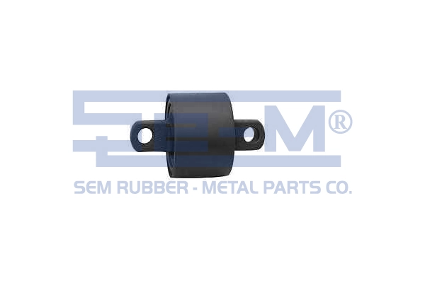 Repair Kit, guide strut